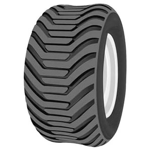 Шина с/х 400/60-15.5 Flotation King 16 сл 146A8 Tubeless (SpeedWays)